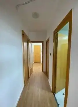 Appartement avec terrasse à vendre à Carrer Carrer Pont del Treball Digne, imagen 25