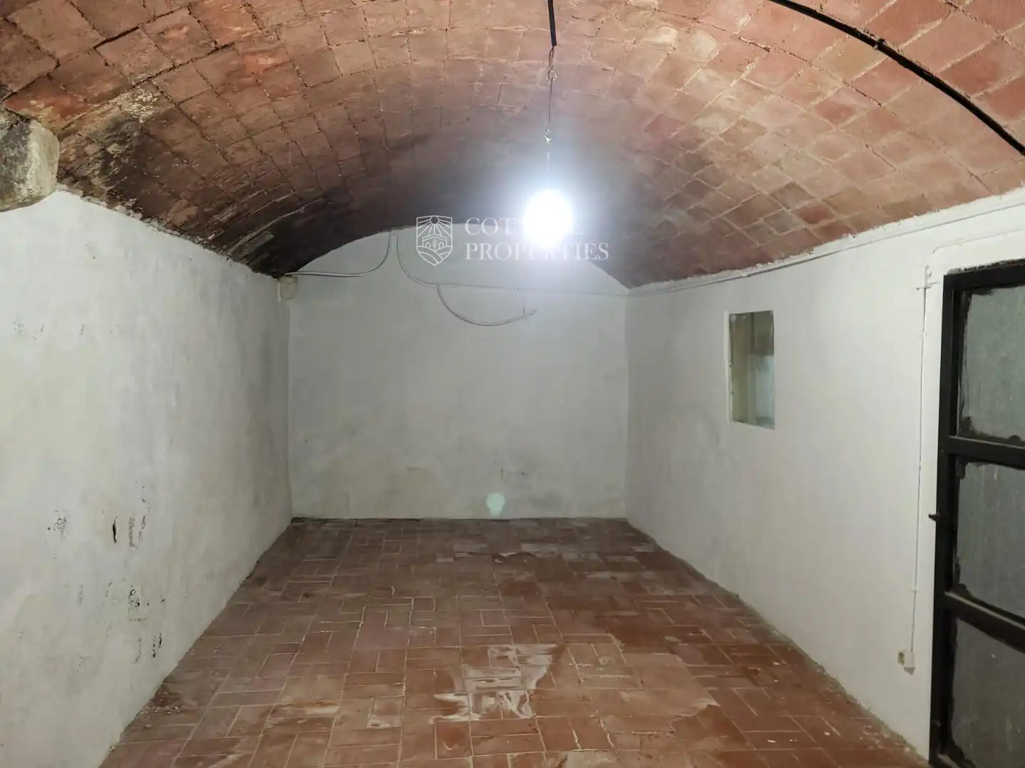 Landhaus zum Verkauf in Font Rubi, imagen 76