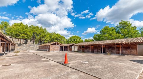 Foto 5 de Casa o chalet en venta en Xirles, Polop