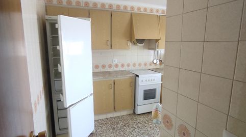 Foto 2 von Wohnung zum Verkauf in Carrús Oeste, Elche / Elx