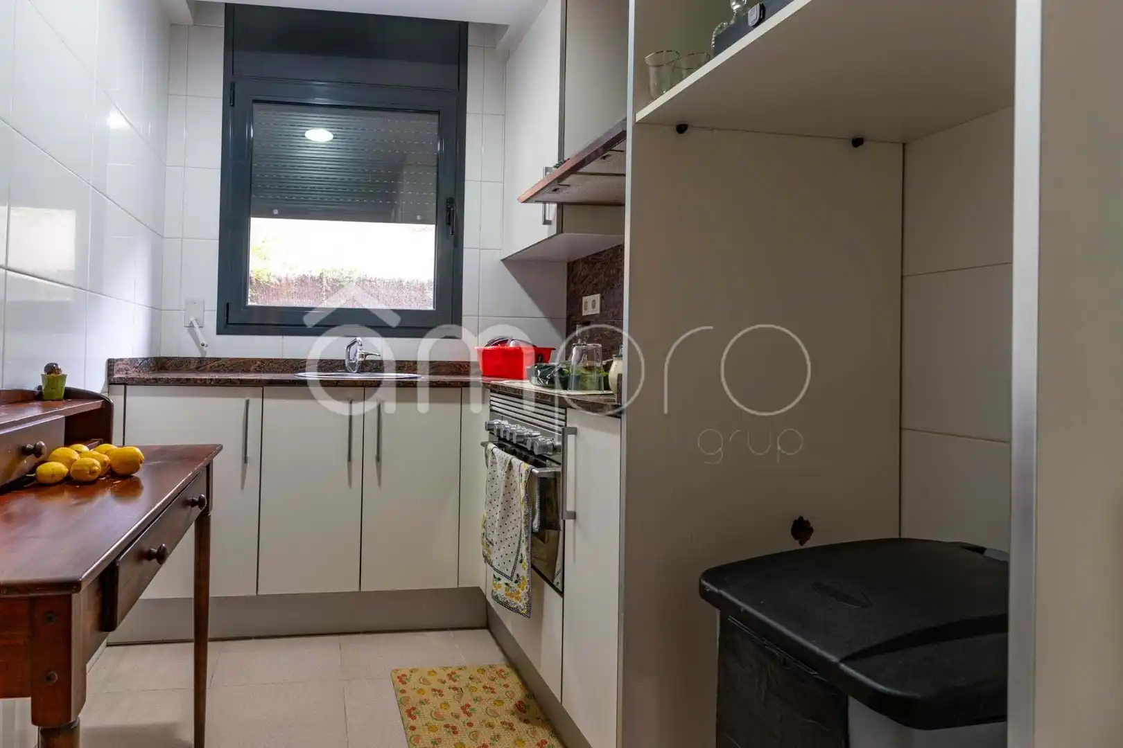 Wohnung zum Verkauf in N/A, Constantí