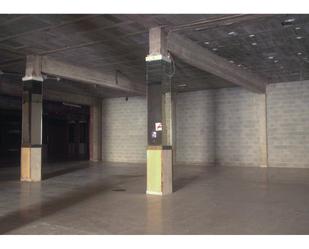 Premises to rent in José Vidal, 18, Carcaixent