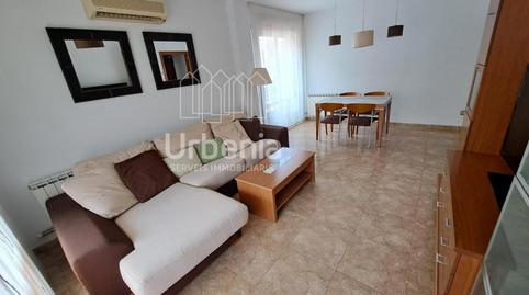 Photo 4 of Flat for sale in Malgrat de Mar, Barcelona