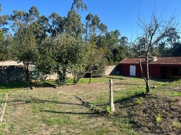 Terreno residenziale in vendita a Sequiña