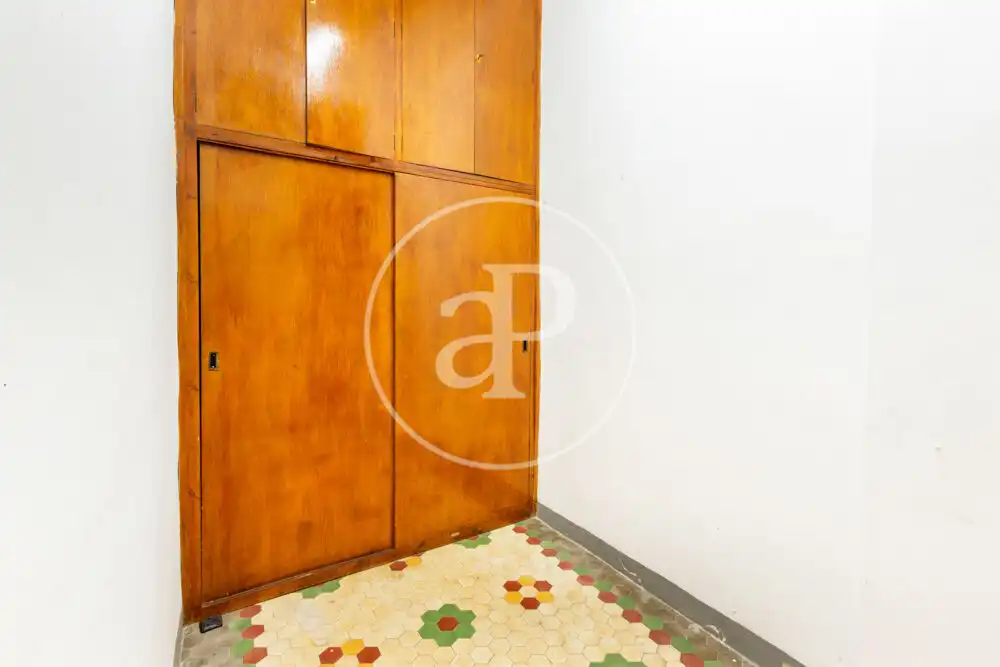 Flat with lift for sale in Extramurs, imagen 36