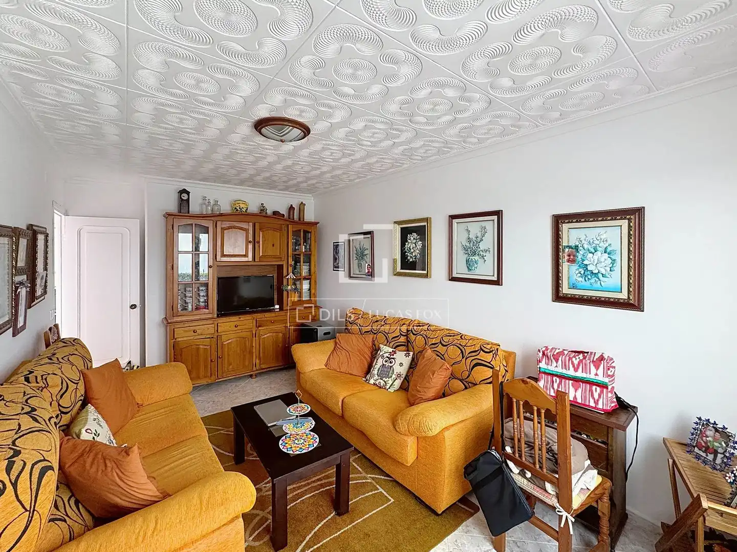 Villa avec terrasse à vendre à Santa Anna - Sol de l'Est, imagen 28