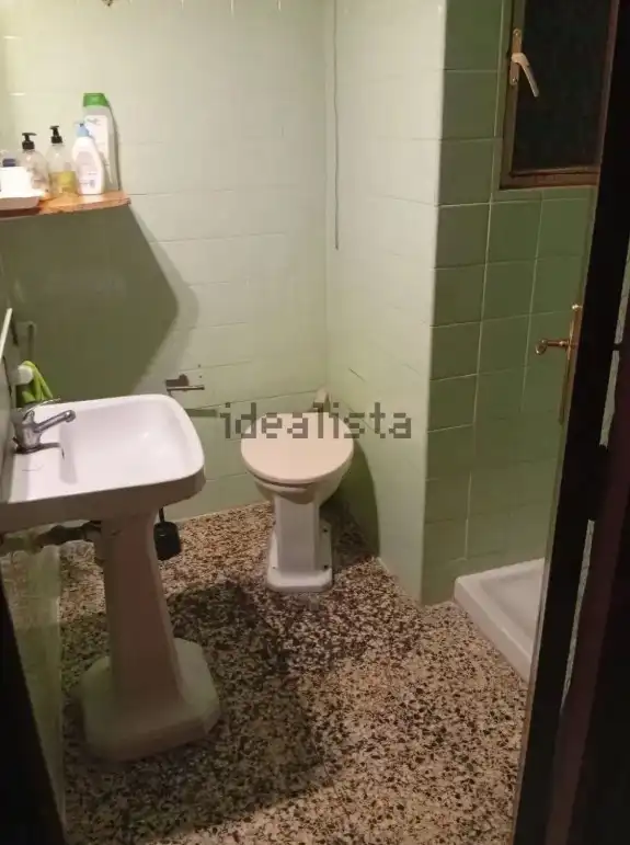 Pis amb terrassa en venda a Carrer Faustí Blasco 14, imagen 7