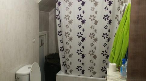 Foto 4 de Casa o chalet en venta en Carrer Casetes, 2, Juneda, Lleida