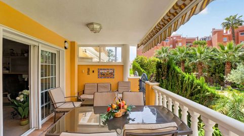 Foto 2 de Planta baja en venta en Aguamarina, Orihuela