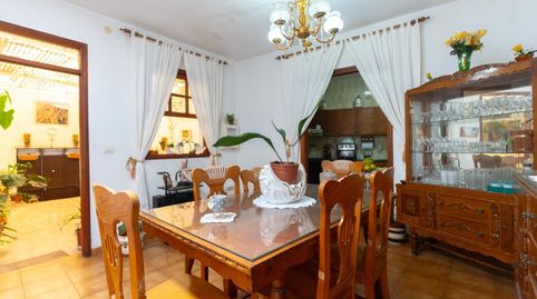 Foto 5 de Casa o chalet en venta en Icod de los Vinos pueblo, Icod de los Vinos