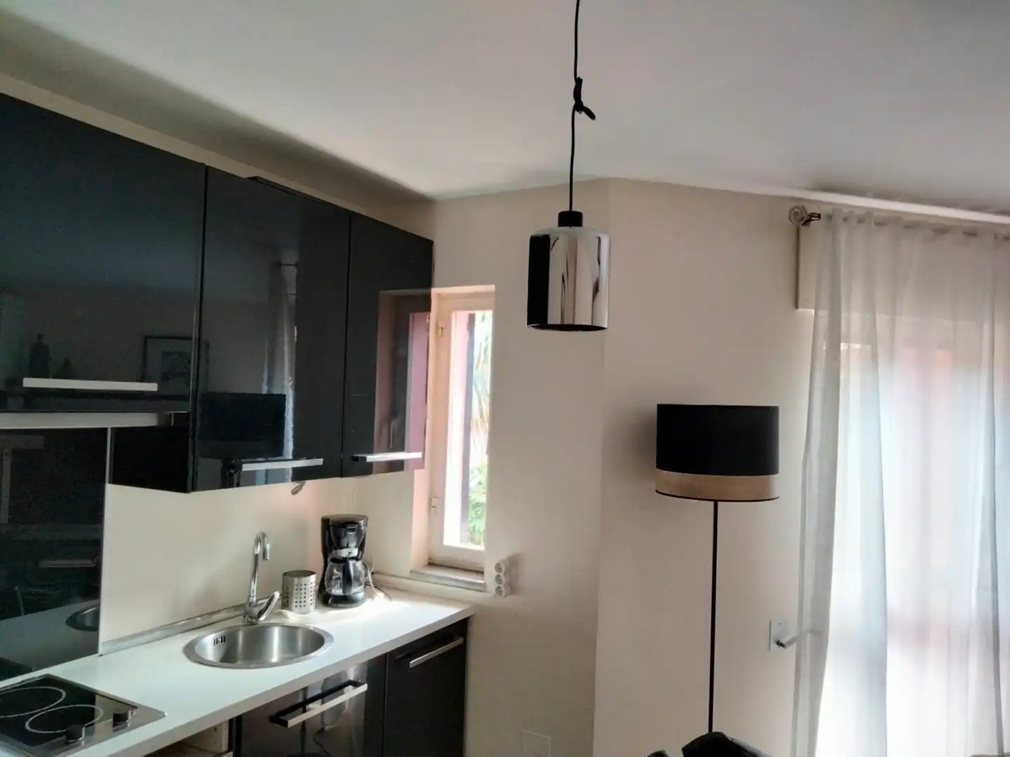 Estudi en venda a MAR DEL (SG), 54, Puerto de Sotogrande - La Marina
