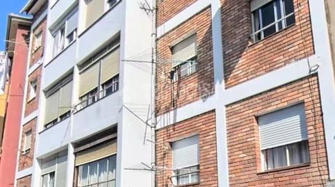 Foto 3 de Piso en venta