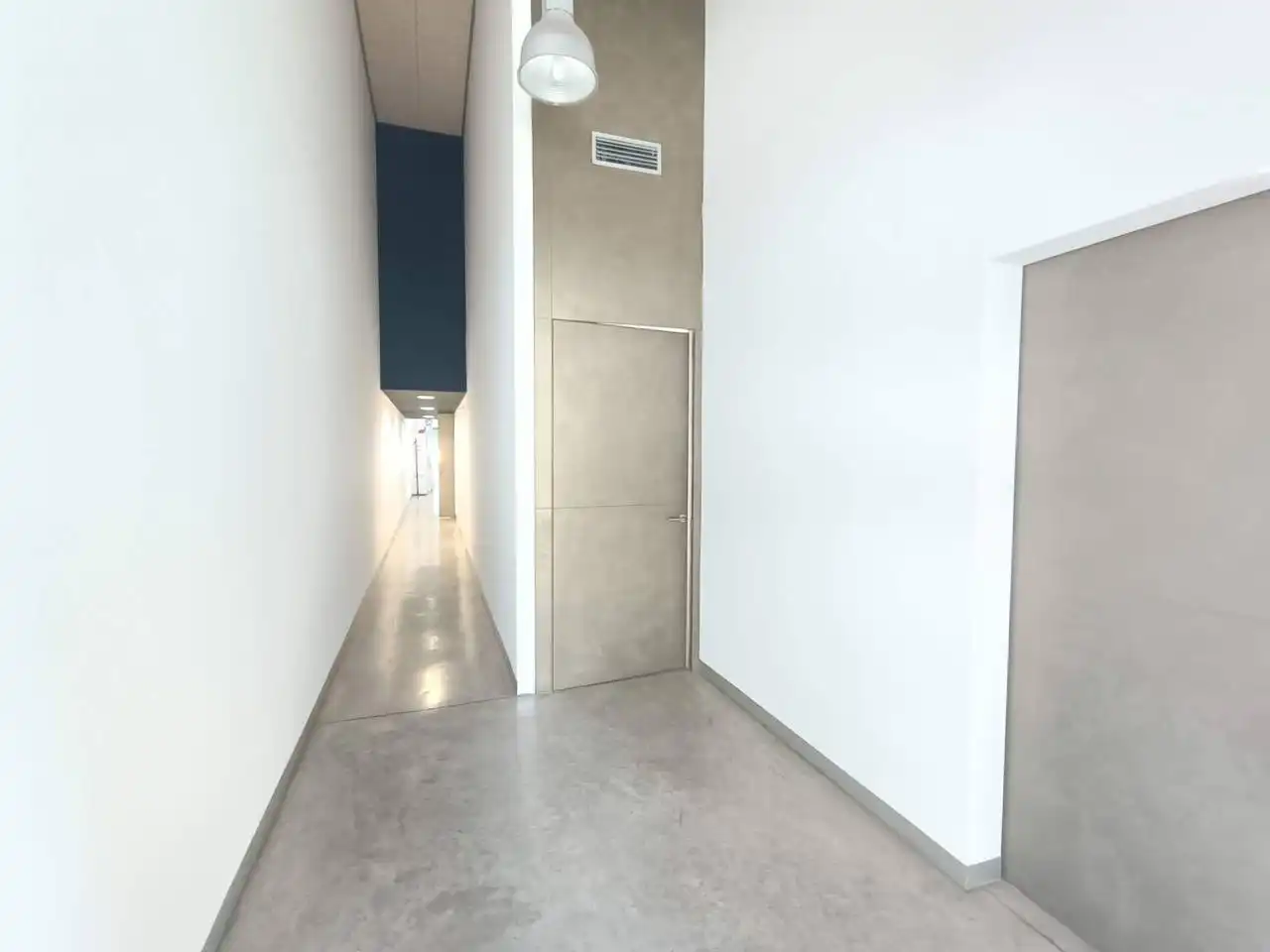 Nave industrial en venta en Nord, imagen 7