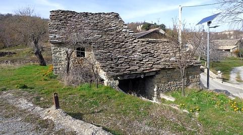 Foto 4 de Casa o xalet en venda a Santiago, 7, Aínsa-Sobrarbe, Huesca