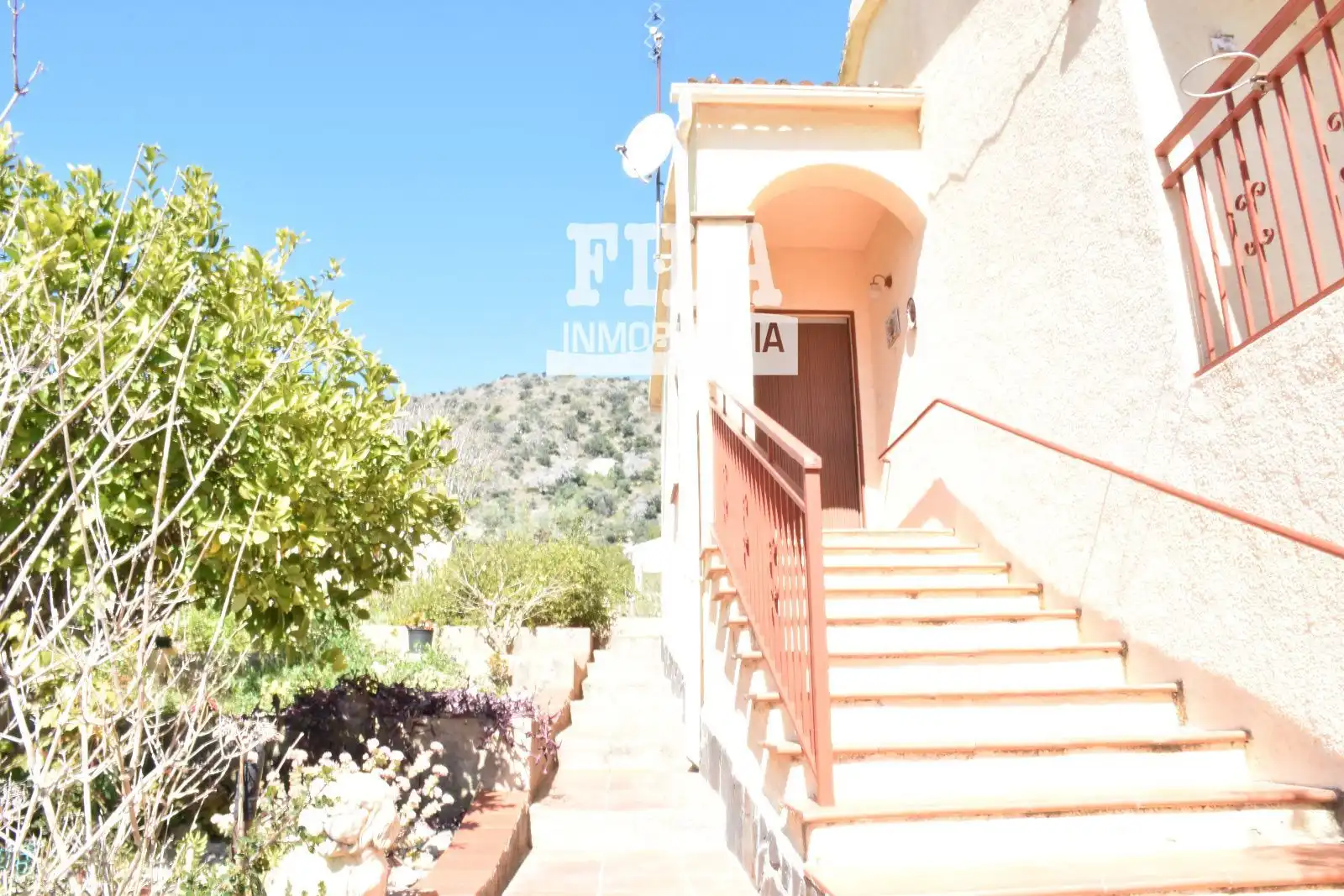 Villa zum Verkauf in Nou Vendrell, imagen 10