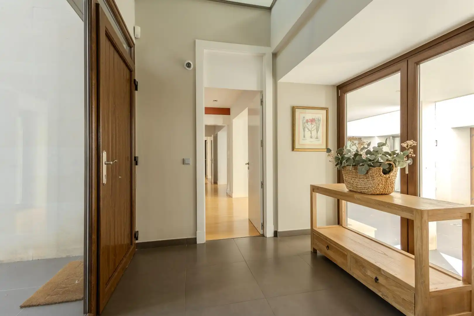Haus oder Chalet zur Miete in Prado Largo