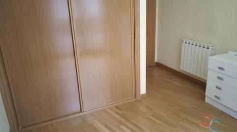 Photo 4 of Flat for sale in O Burgo - Campus Universitario, Pontevedra