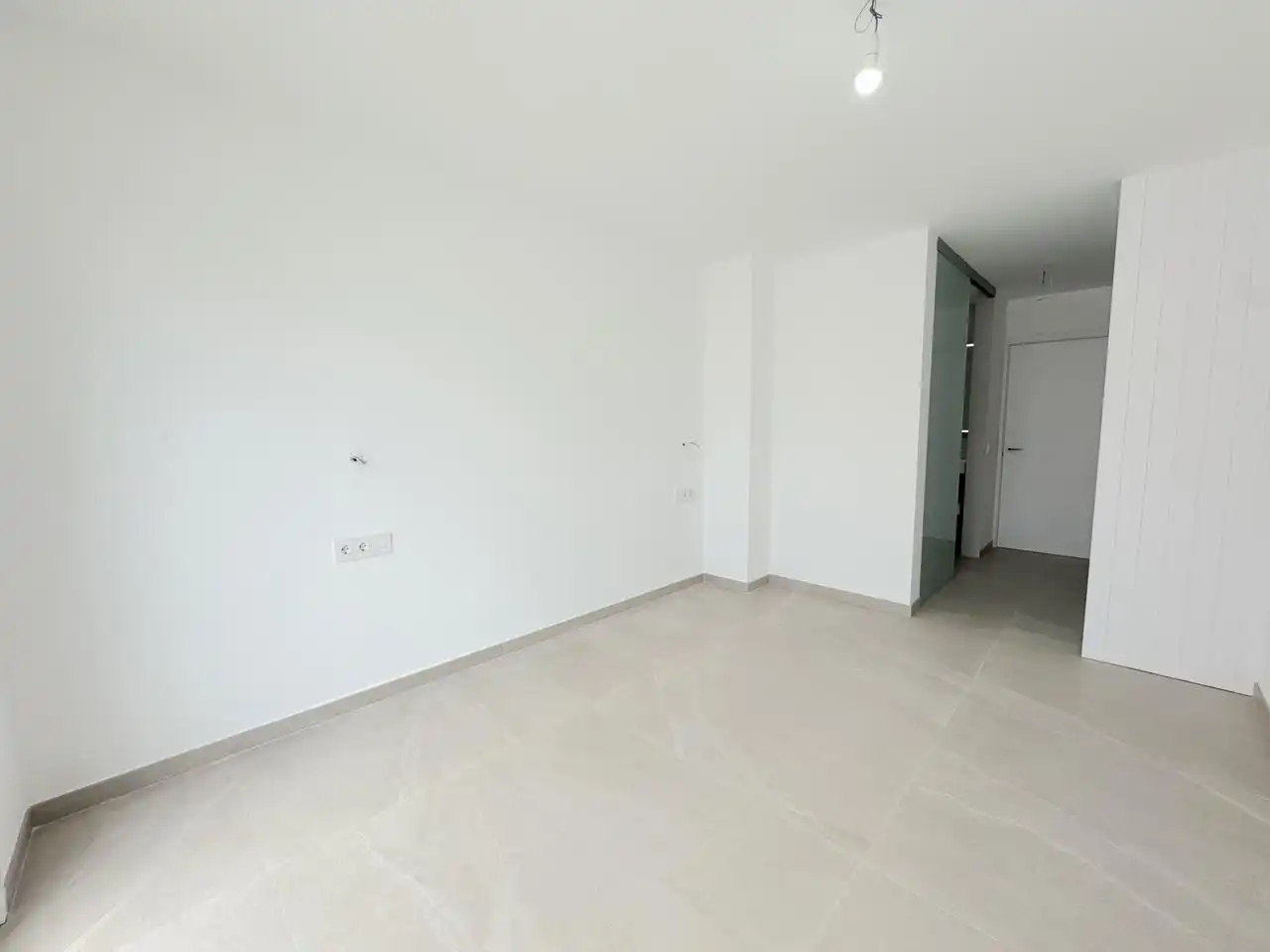 Ático en venta en Santa Cruz de Tenerife con Terraza