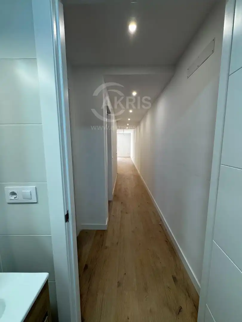 Pis en venda en Residencial Blanes - Vistamar
