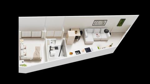 Photo 3 of Apartments for sale in El Pilar,  Albacete Capital