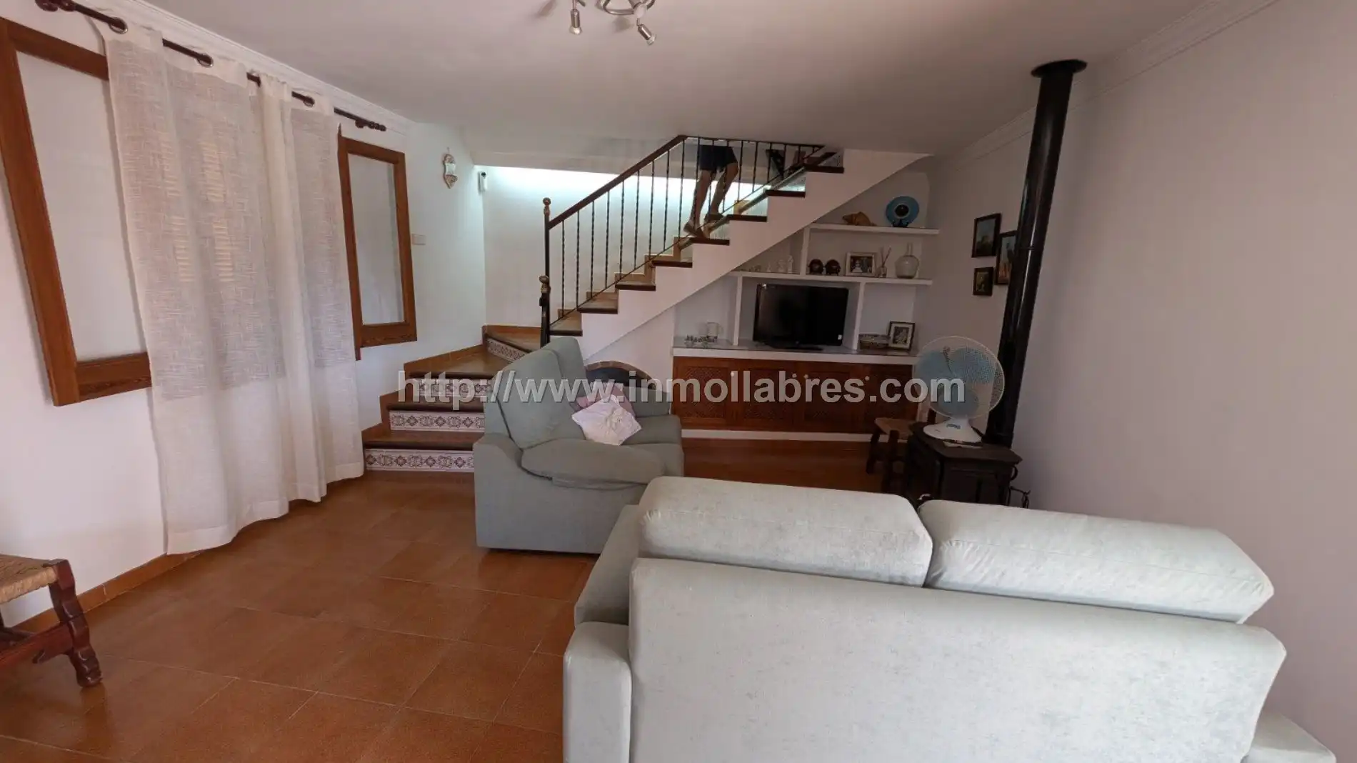 Casa rustica in vendita a Algaida, imagen 25