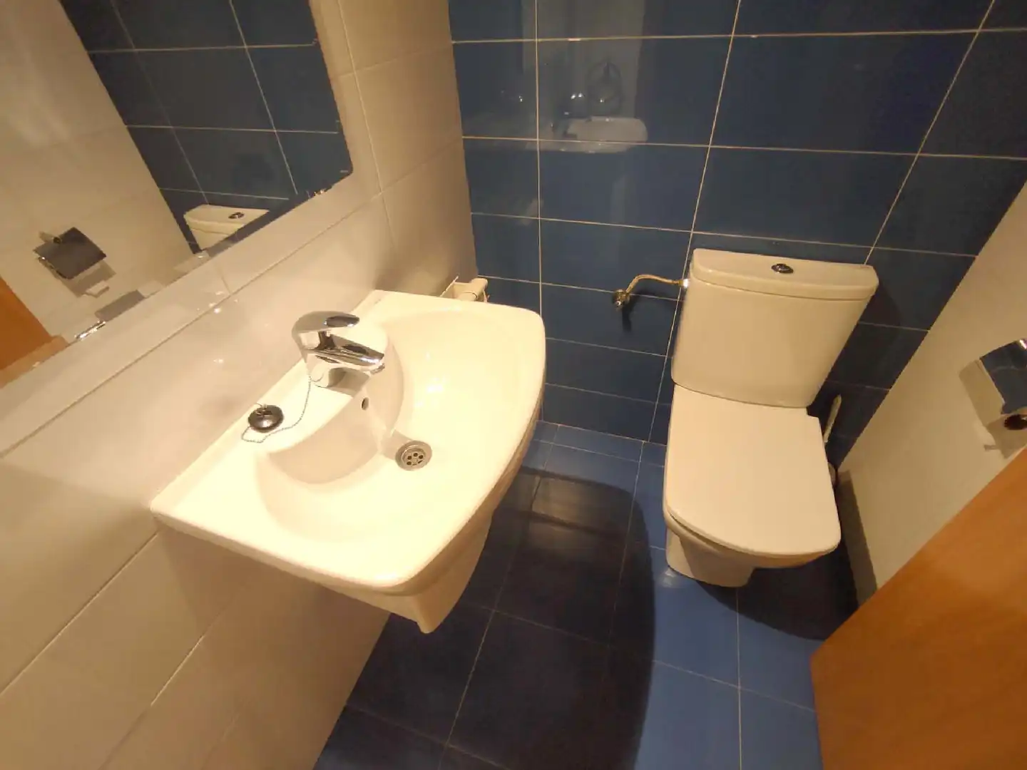 Piso con ascensor en venta en L'Espirall, imagen 15