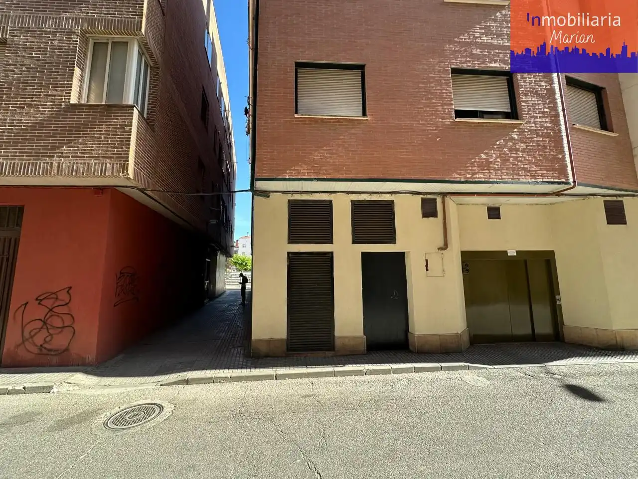 Business premises for sale in Carrequemada, imagen 19