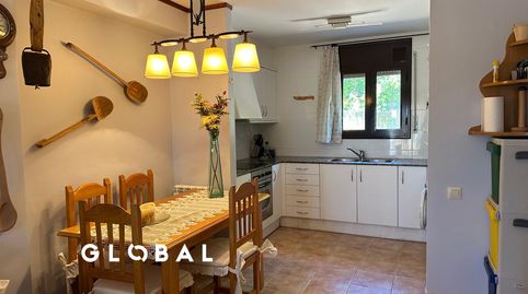 CASA EN VENTA EN ALPENS