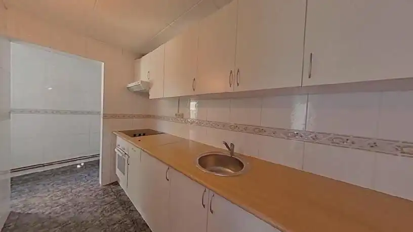 Wohnung zum Verkauf in calle Formentera, imagen 2