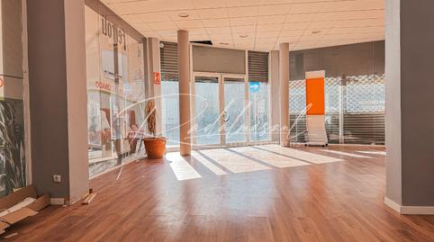Photo 5 of Premises to rent in  de Miró, 57, Llevant, Reus