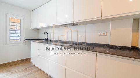 Foto 5 de Piso en venta en Avenida Principat D'andorra, Nou Eixample Nord, Tarragona Capital