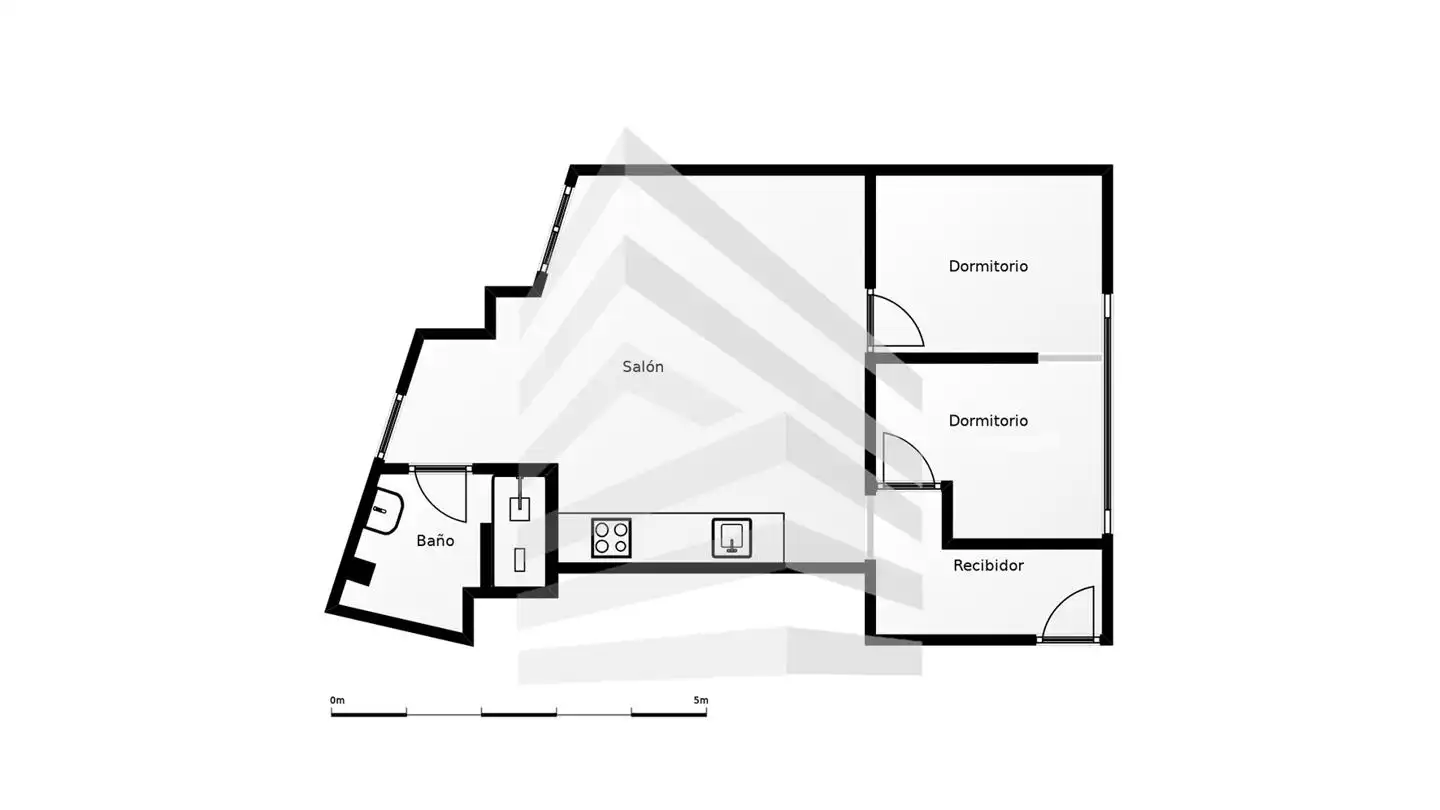 Ground floor for sale in Manresa  with Balcony