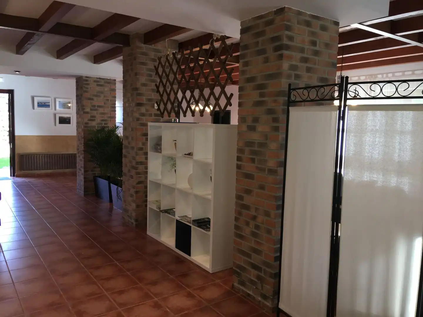 Casa o chalet en venta en Cabrales con Jardín privado y Terraza