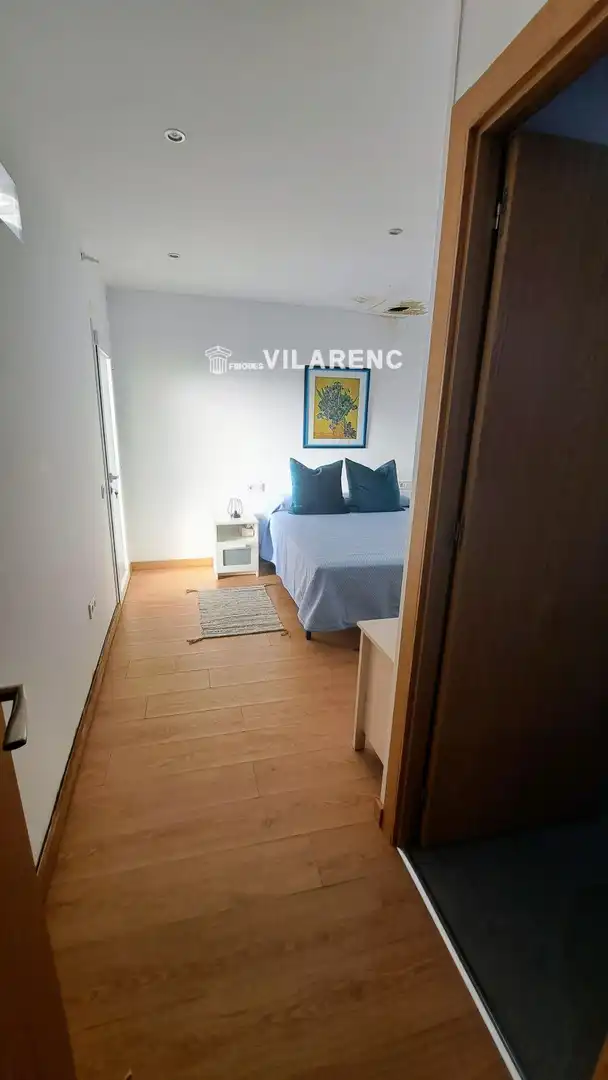 Casa aparellada amb piscina en venda a Dalia, imagen 160