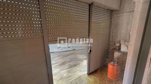 Photo 4 of Flat for sale in De Godella, San Cristóbal, Madrid Capital