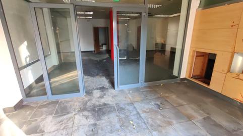 Photo 5 of Premises for sale in Plaça Sant Cristòfol, 3, Nucli Antic, Cunit