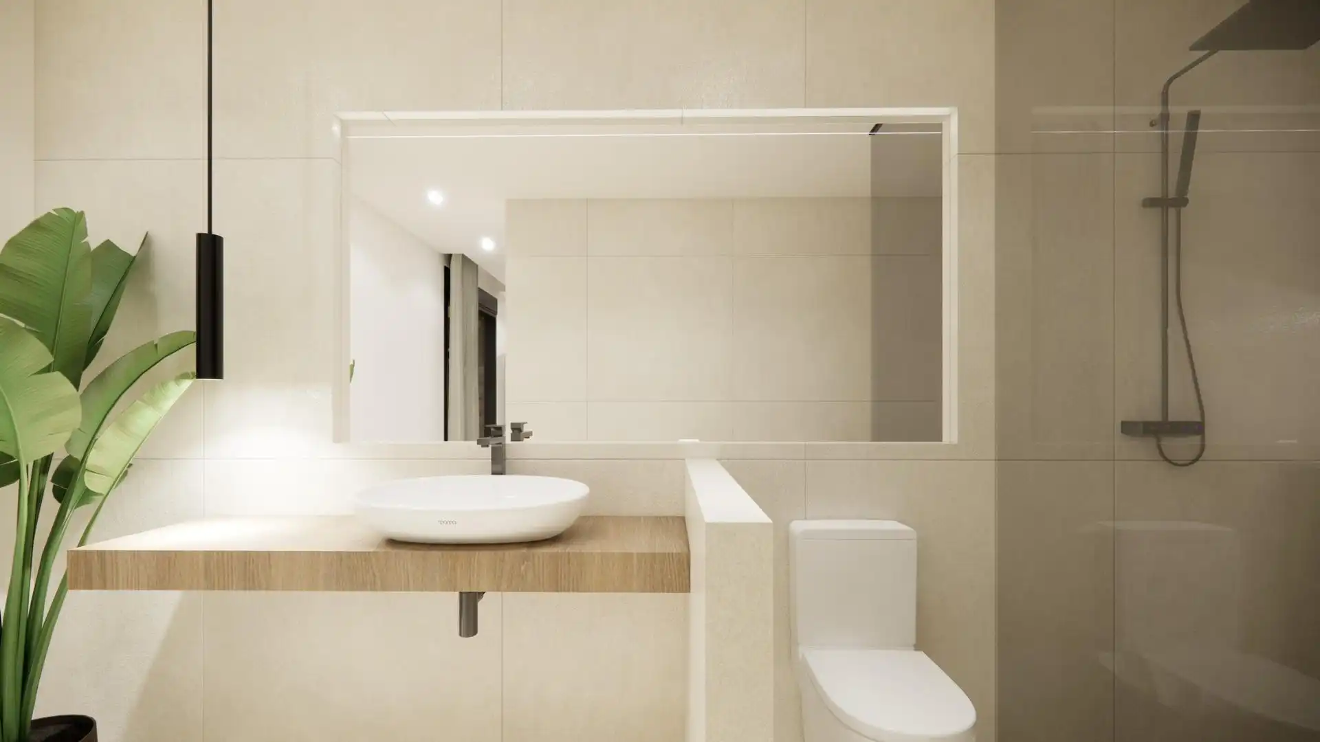 Duplex avec piscine à vendre à Dolores, imagen 22