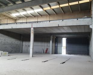 Industrial buildings for sale in Sant Cugat Sesgarrigues