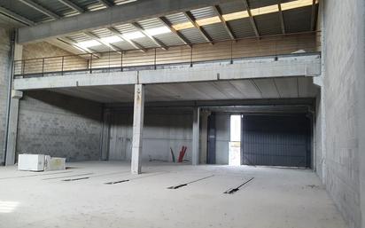 Industrial buildings for sale in Sant Cugat Sesgarrigues