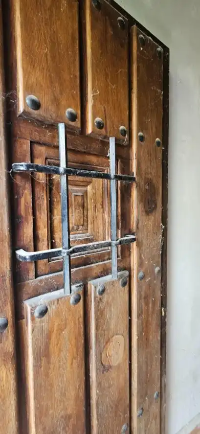 Einzigartige Immobilien zum Verkauf in Caravaca de la Cruz, imagen 75