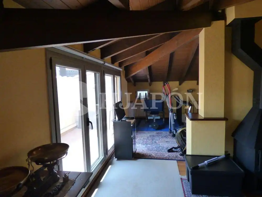 Casa o xalet en venda en Teià amb Calefacció, Jardí privat i Terrassa