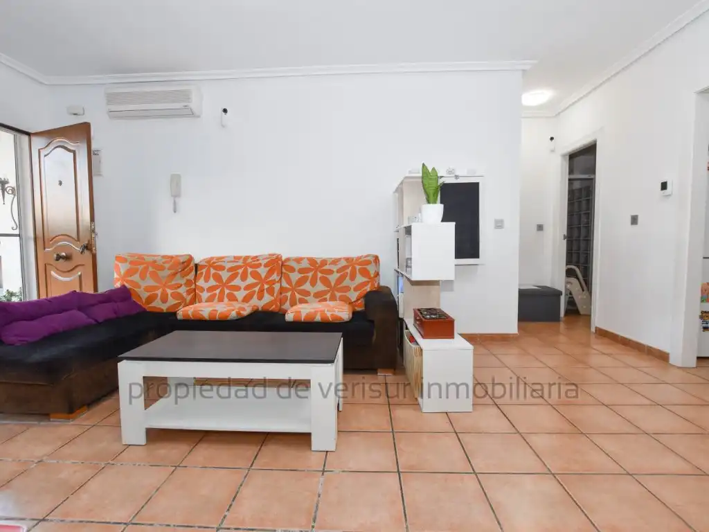 Apartments for sale in Lomas del Mar