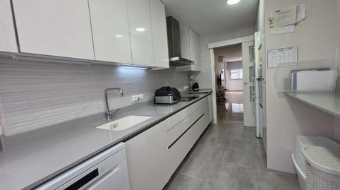 Photo 3 of Flat for sale in Corea, Valencia