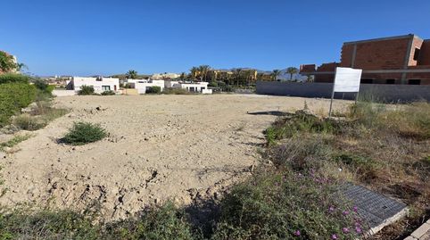 Foto 5 de Residencial en venta en Sierra de Maria, Golf Valle Este, Vera