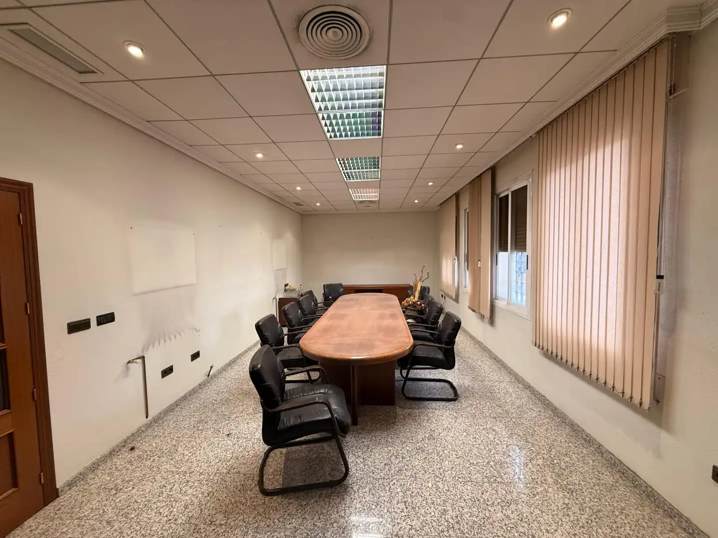 Residencial en venda a Sureste, imagen 41