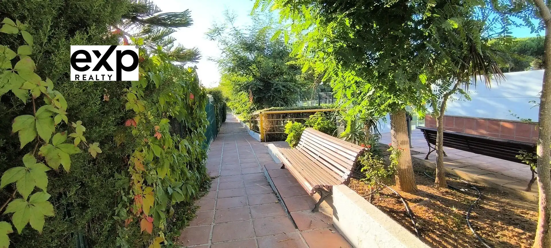 Adossat amb terrassa en venda a urb Hoyo 14, NUEVO PORTIL, imagen 29