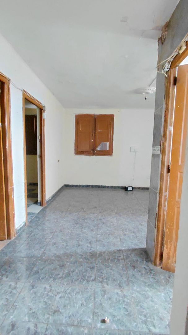 Dormitori de Pis en venda en Santo Domingo de la Calzada