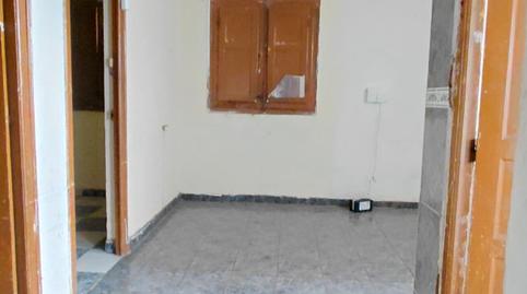 Foto 3 de Pis en venda a Carretera Gallinero, Santo Domingo de la Calzada, La Rioja