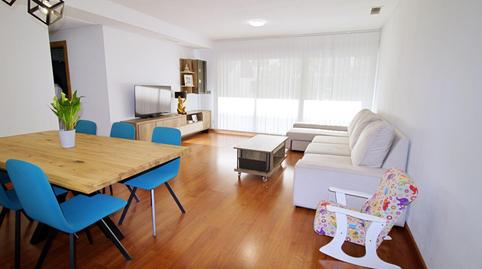 Photo 5 of Planta baja for sale in Sector V, Alicante