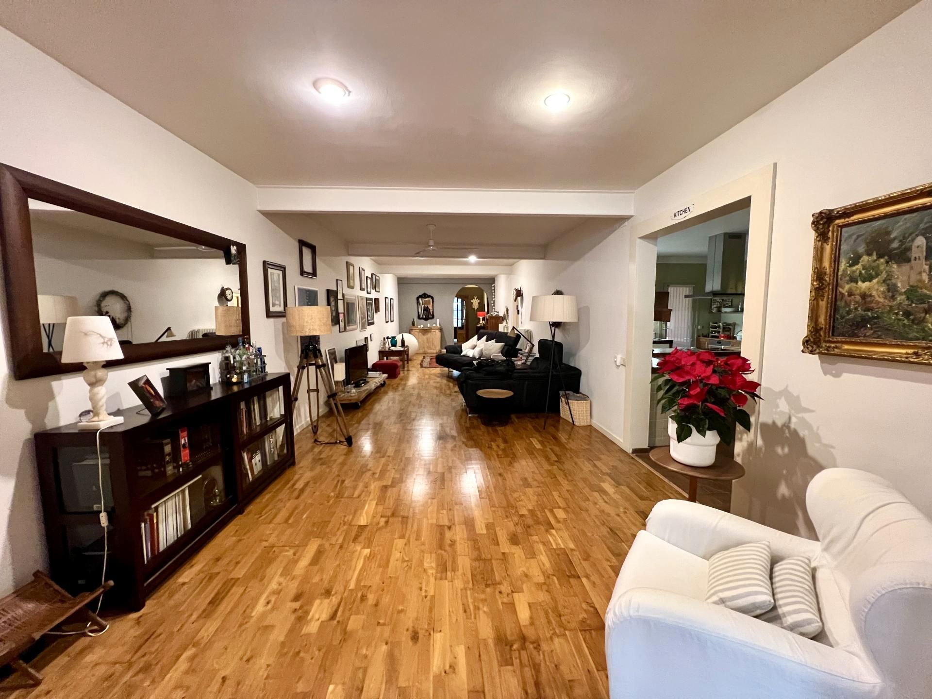 Flat for sale in Carrer de Sant Pere Més Baix, Sant Pere, Sta. Caterina i la Ribera, Ciutat Vella,  Barcelona Capital